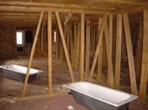 Umbau Hotel Leukerbad