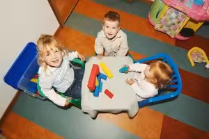 Familienurlaub Leukerbad