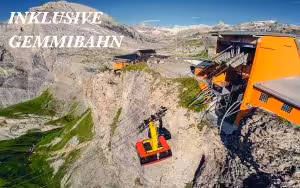 Gemmibahn