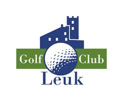 Golfclub Leuk